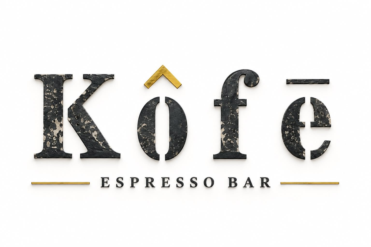 Kofe